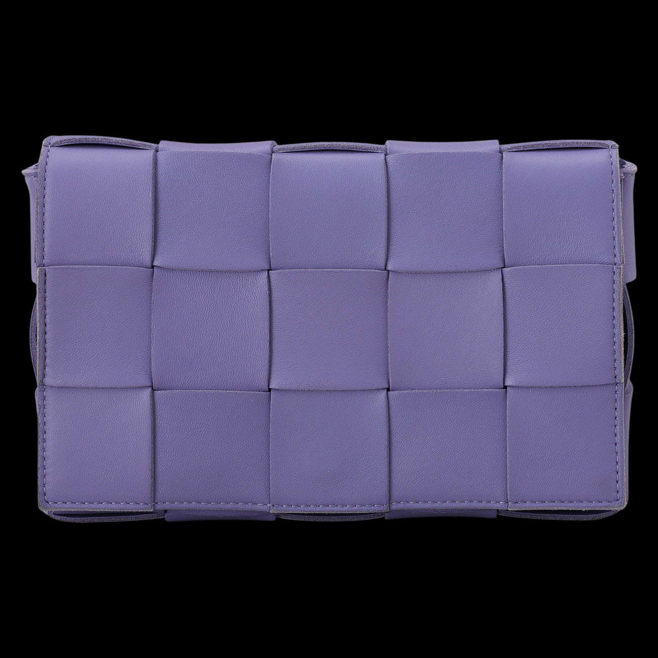 BOTTEGA VENETA(USED)보테가베네타 카세트백
